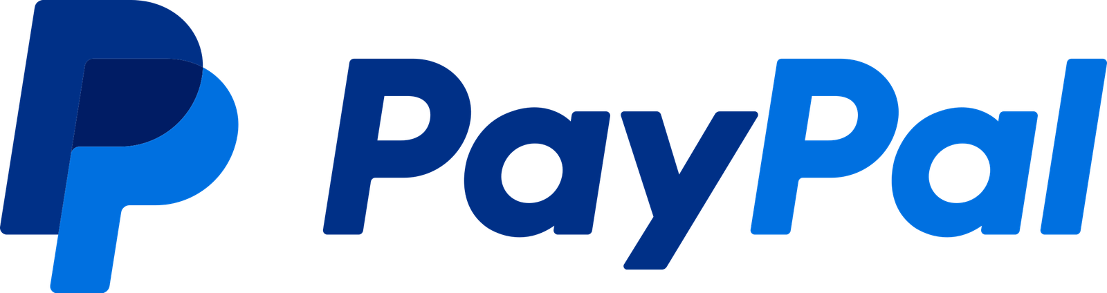 payment-gateway